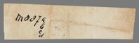 L 02917
<br/>
Label met opschrift
<br/>
<em></em>